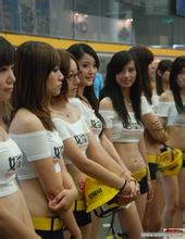 mpo888 alternatif 6 Liga J1 Putaran 7 Fukuoka 0-1 Kashima Besta] Liga J1 akan mengadakan Putaran 7 pada tanggal 6